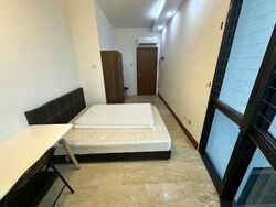 Parc Oasis (D22), Condominium #566751061